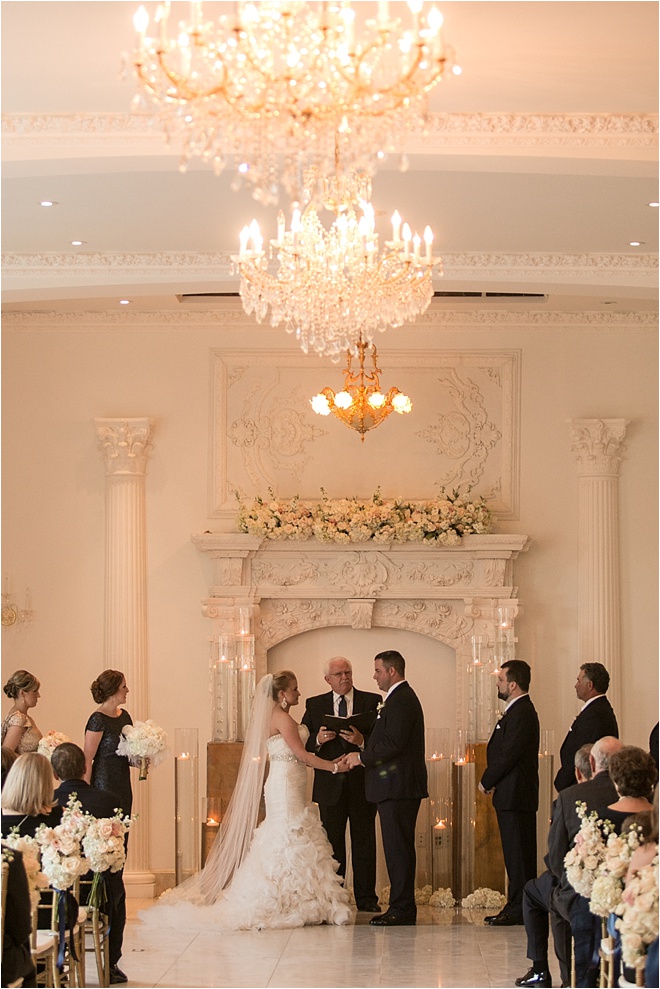 Bride-and-Groom