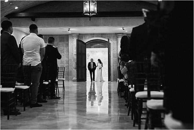 Bride-Entering-Ceremony