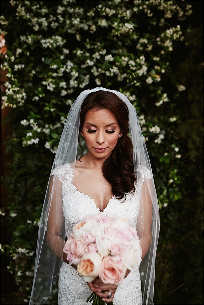 Bridal-Portrait