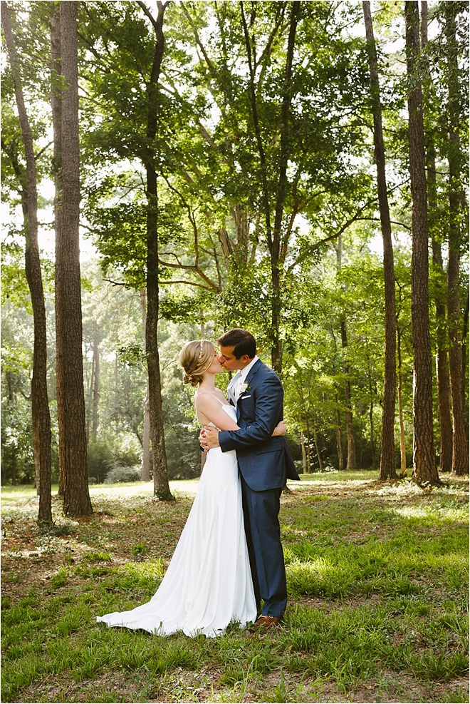 Bride-and-Groom