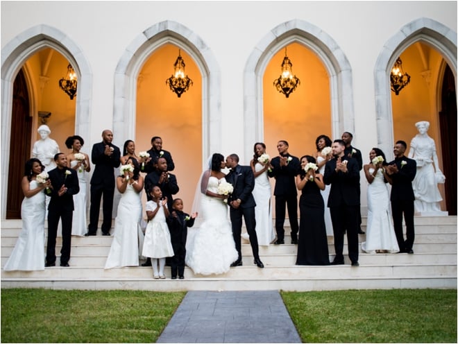 Lynnette & Marco-Civic Photos-Chateau Cocomar-Brickhouse Bridal-Houston Bridal Gallery-Cafe Natalie-HI-RES-046