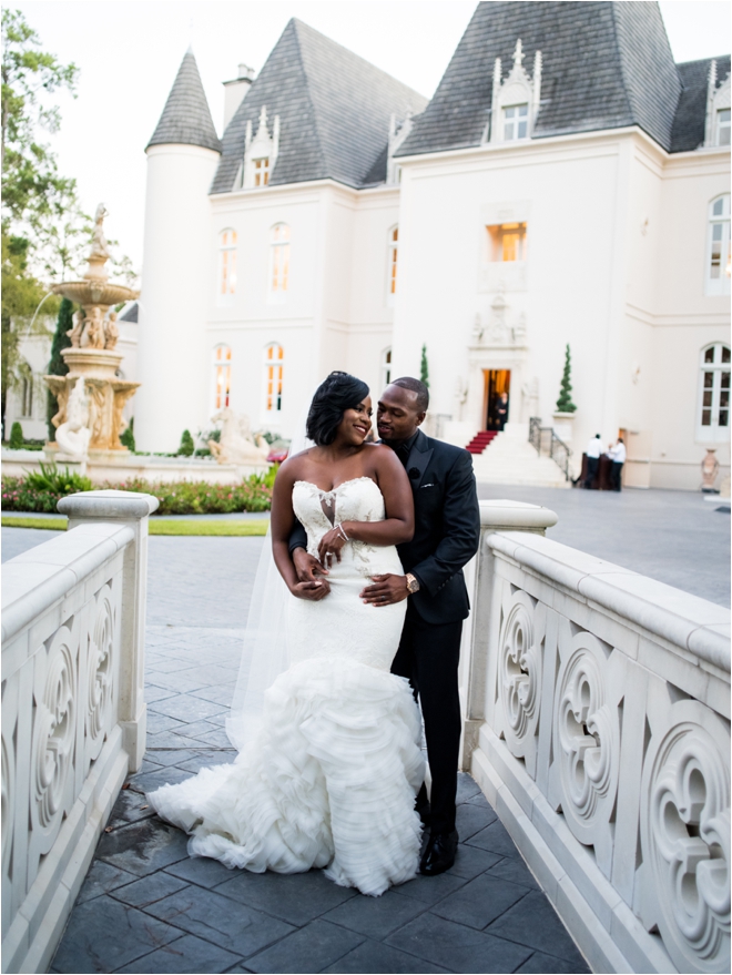 Lynnette & Marco-Civic Photos-Chateau Cocomar-Brickhouse Bridal-Houston Bridal Gallery-Cafe Natalie-HI-RES-067