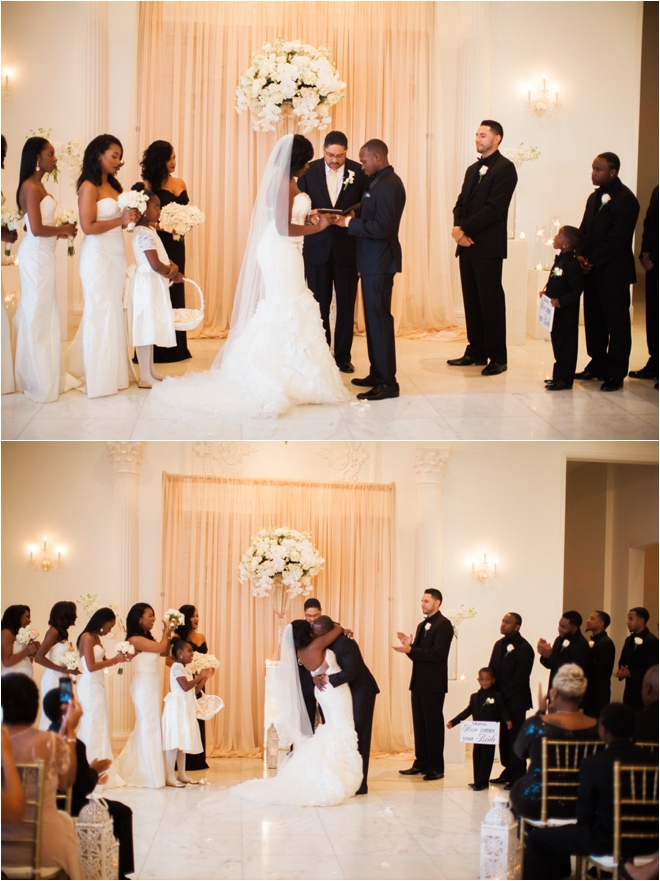 Lynnette & Marco-Civic Photos-Chateau Cocomar-Brickhouse Bridal-Houston Bridal Gallery-Cafe Natalie-HI-RES-179