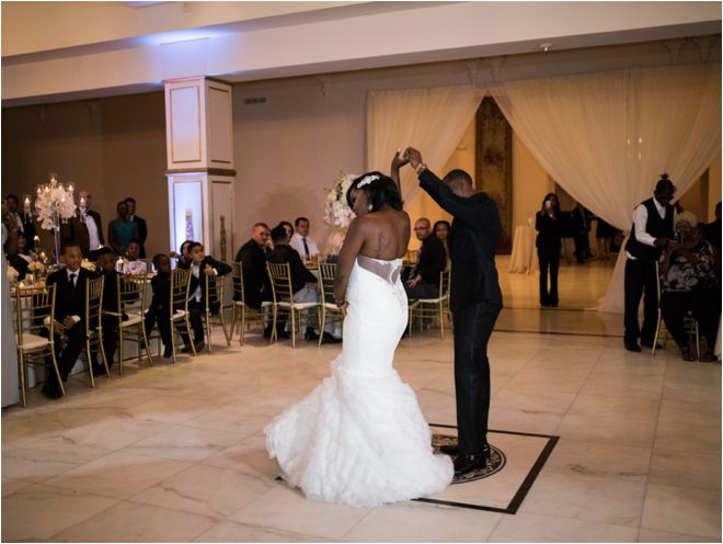 Lynnette & Marco-Civic Photos-Chateau Cocomar-Brickhouse Bridal-Houston Bridal Gallery-Cafe Natalie-HI-RES-220