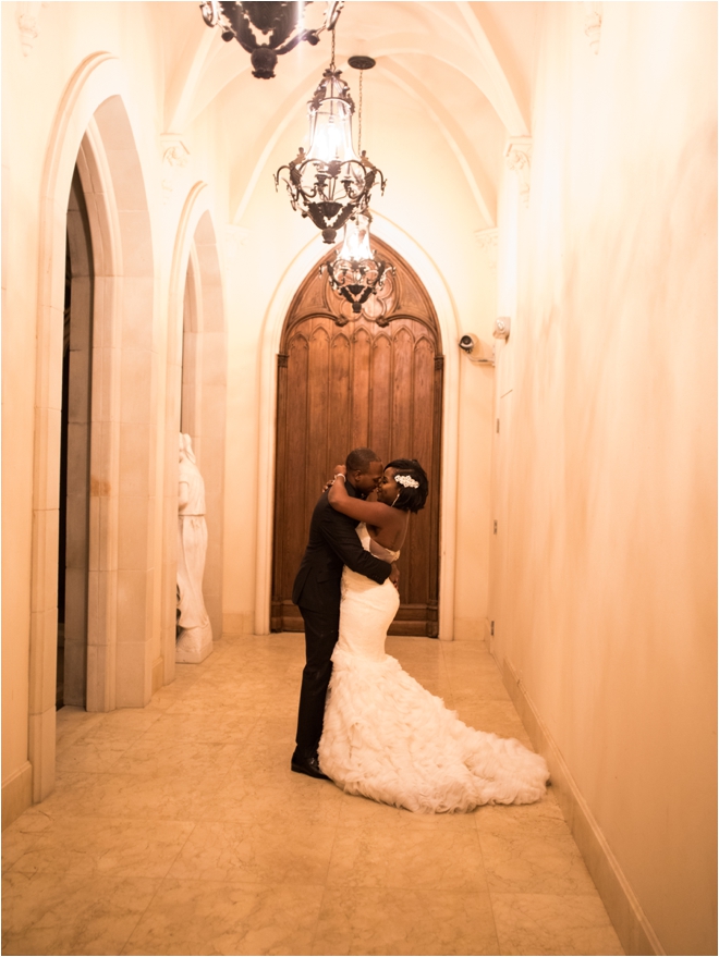 Lynnette & Marco-Civic Photos-Chateau Cocomar-Brickhouse Bridal-Houston Bridal Gallery-Cafe Natalie-HI-RES-228