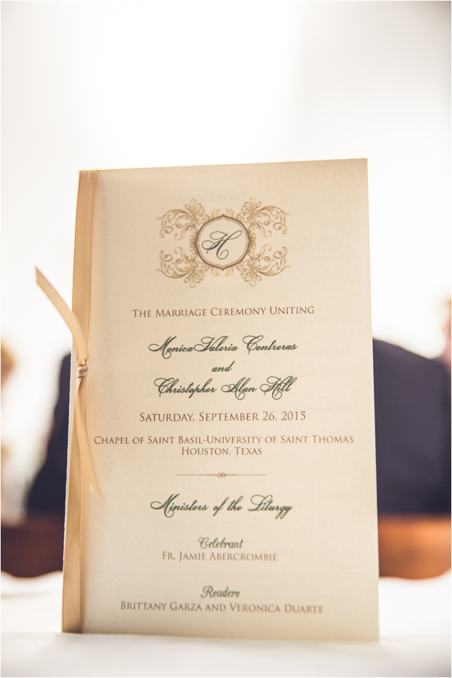 Wedding-Ceremony-Program