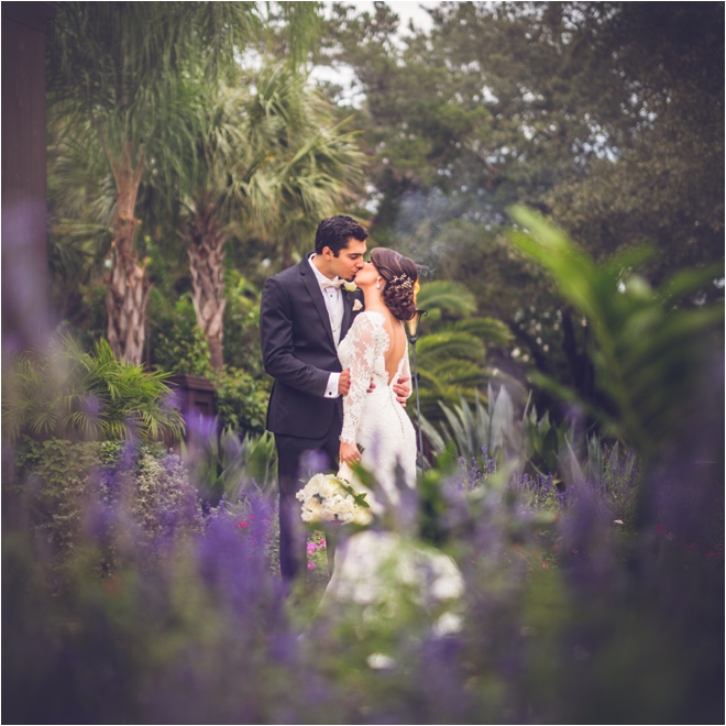 Bride-and-Groom-Portraits