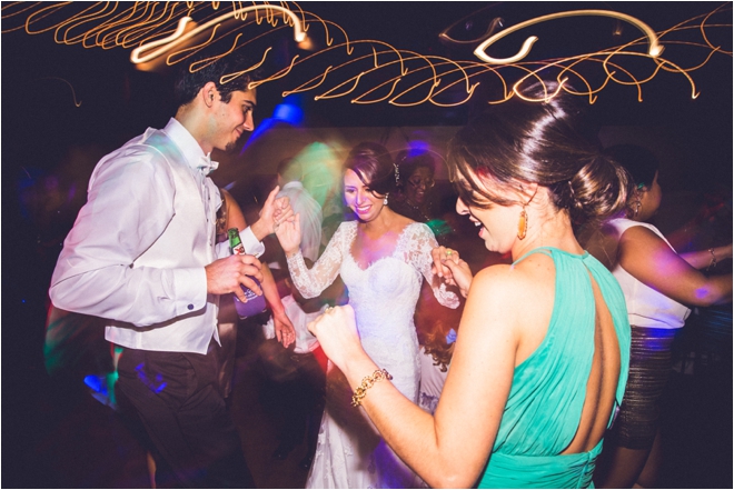 Dancing-at-the-Reception