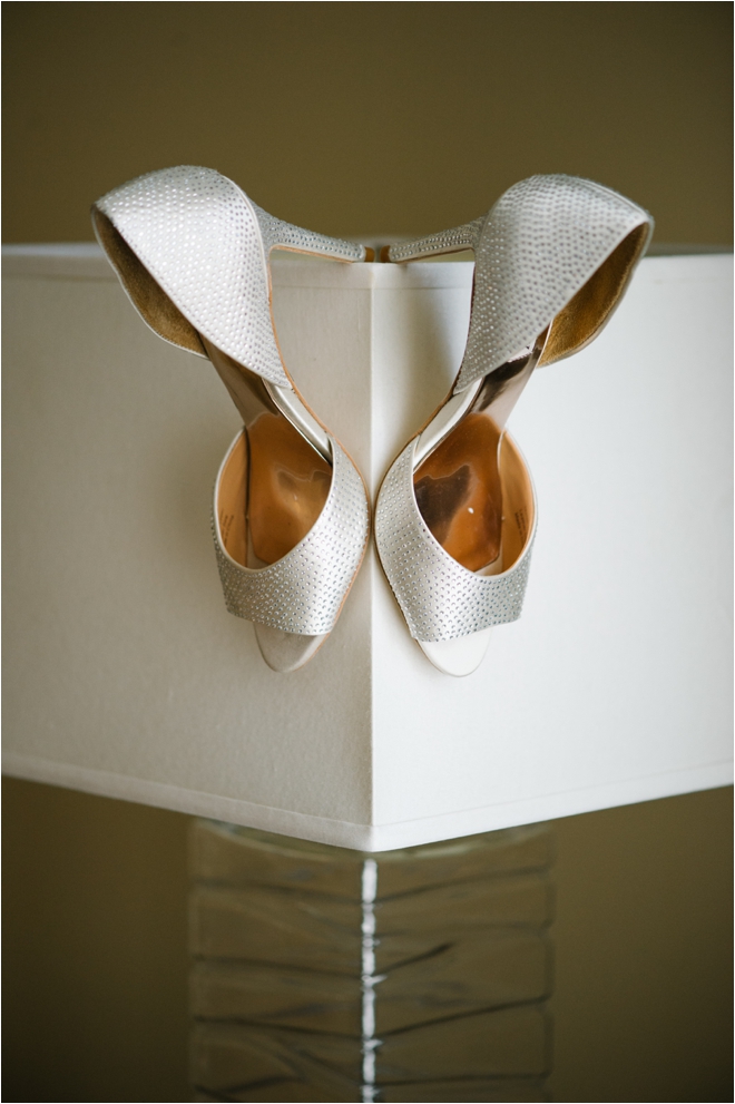 Ivory-Wedding-Shoes