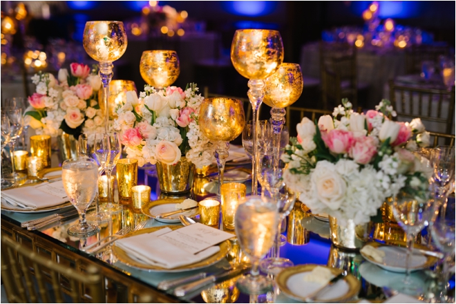 Elegant-Reception-Decor