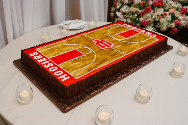 Basketball-Inspired-Grooms-Cake