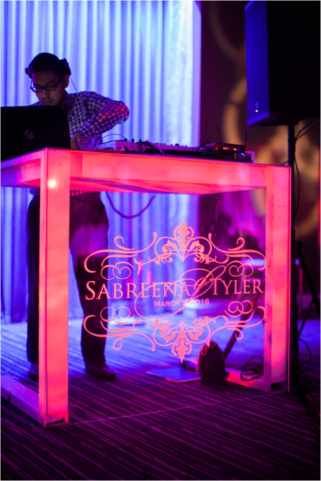 Wedding Entertainment, Music, DJ, LG Entertainment