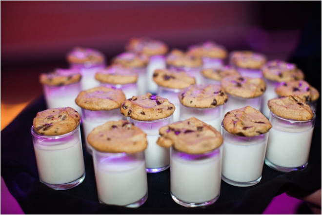 Milk-and-Cookie-shots