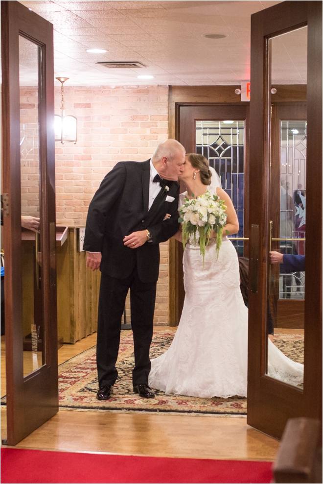 Bride-Walking-Down-Aisle-with-Father