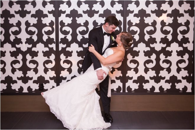 Bride-and-Groom-Portraits