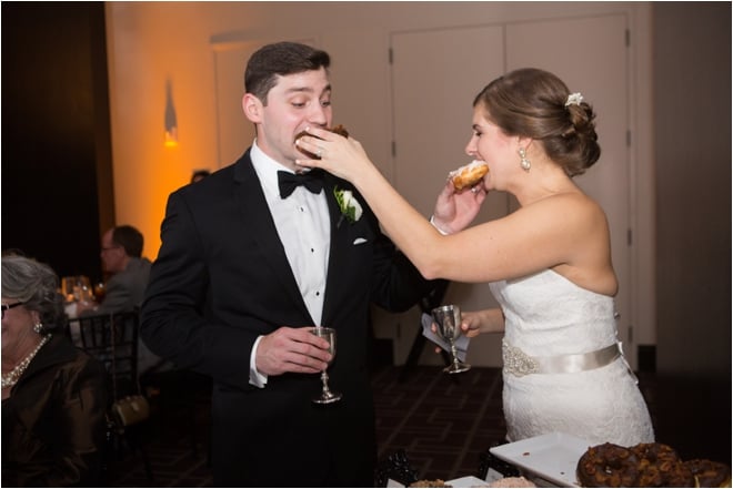 Newlyweds-Feeding-Each-Other