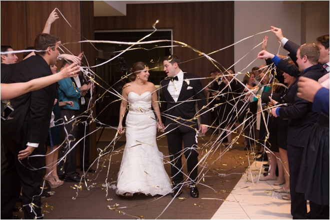 Bride-and-Groom-Exiting-Reception