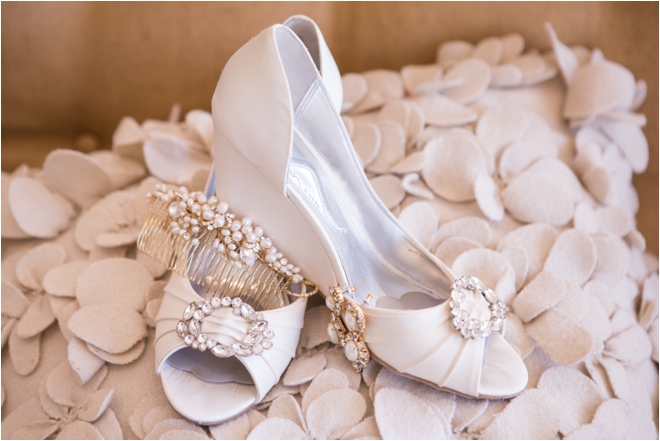 Wedding-Shoes