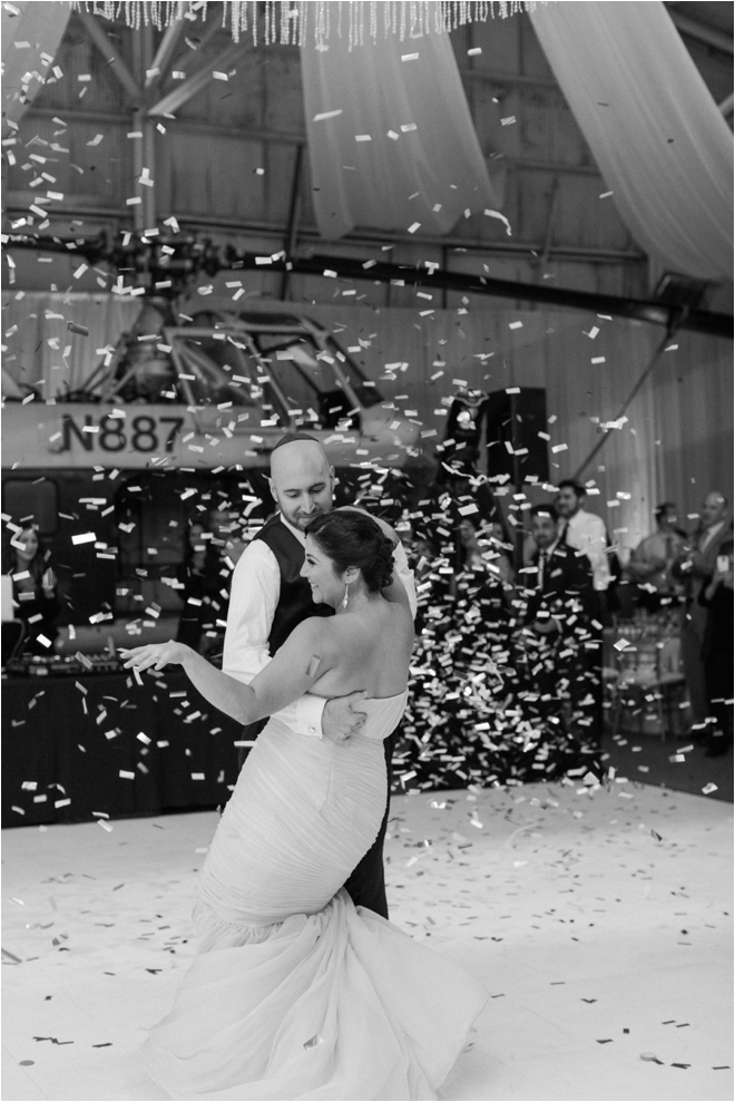 First-Dance