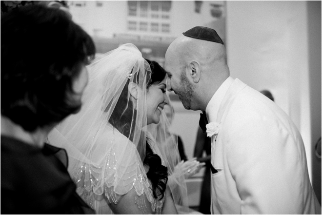 Bride-and-Groom-during-Wedding-Ceremony