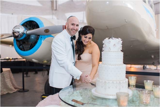 Cake-Cutting-Ceremony