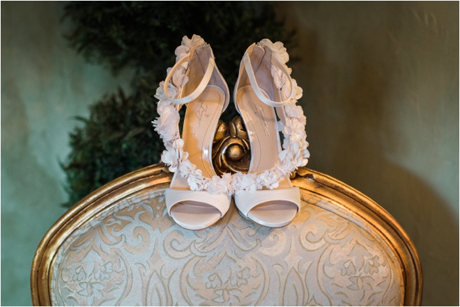 Blush-Bridal-Shoes