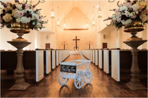 Rustic Blush, Gold, Cream, Marsala & Pink Wedding