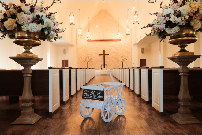 Chapel-Wedding-Ceremony