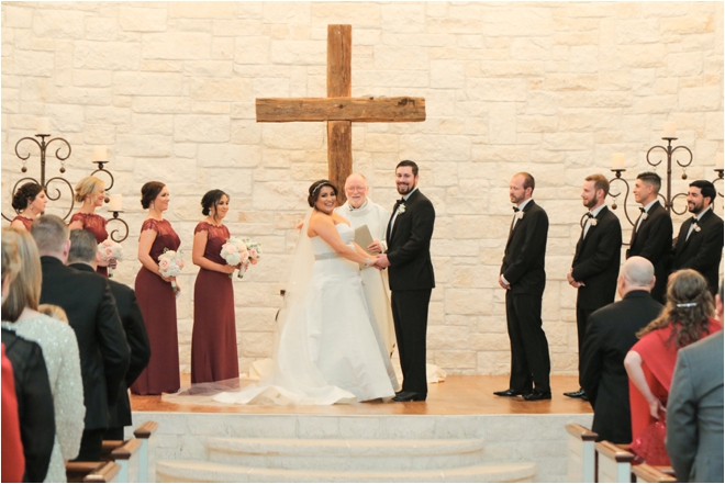 Chapel-Wedding-Ceremony