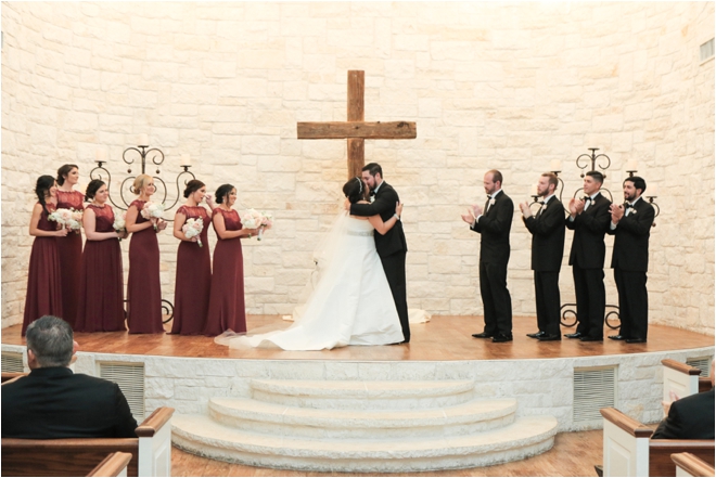 Chapel-Wedding-Ceremony