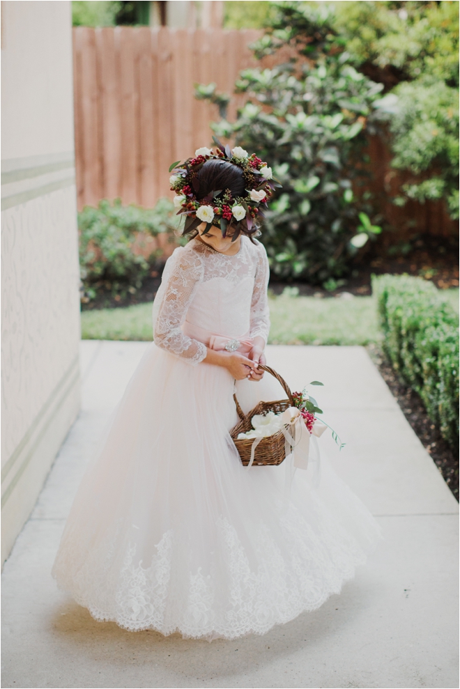 Rustic-Flower-Girl-Headband