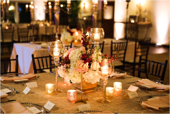 Rustic-Elegant-Wedding-Decor