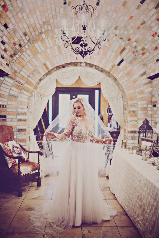 Hayley-Paige-Bridal-Gown