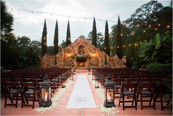 Outdoor-Wedding-Ceremony