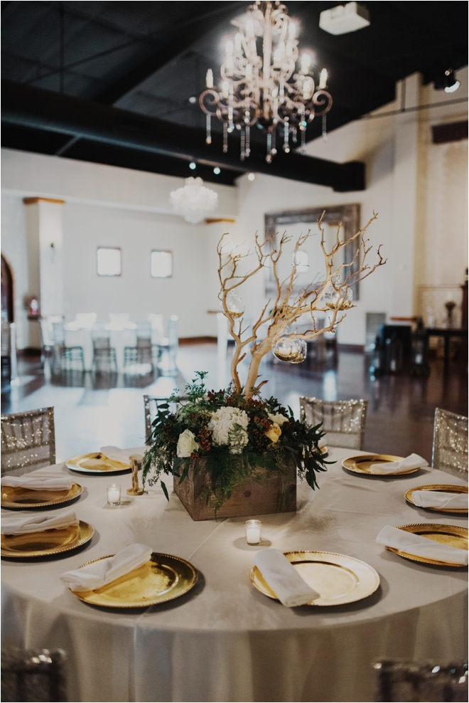 Fall-Wedding-Decor