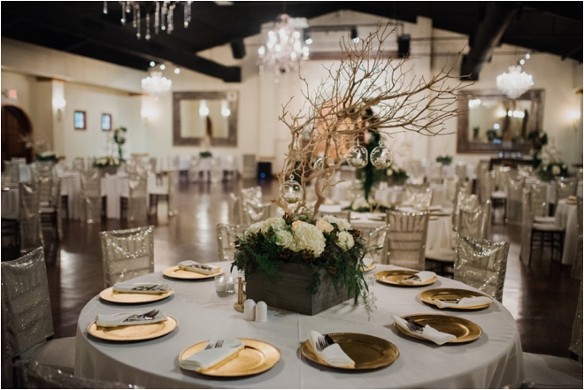 Fall-Wedding-Decor