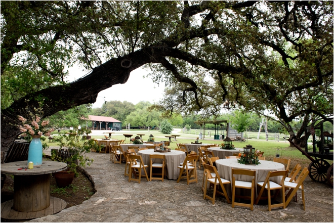 Old-Glory-Ranch-Wedding