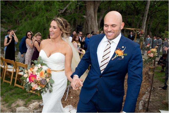 Bride-and-Groom-leaving-Ceremony