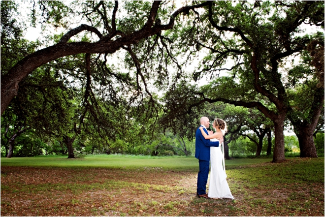 Bride-and-Groom-Portraits