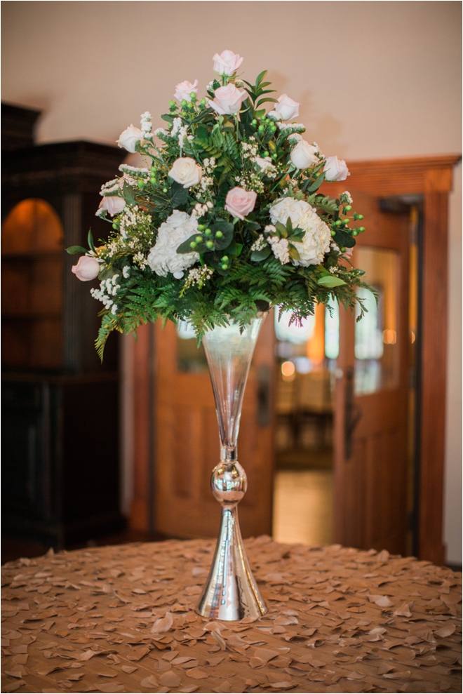 Tall-Wedding-Centerpiece