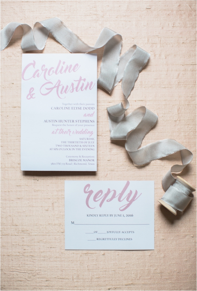 Blush-and-White-Wedding-Invite