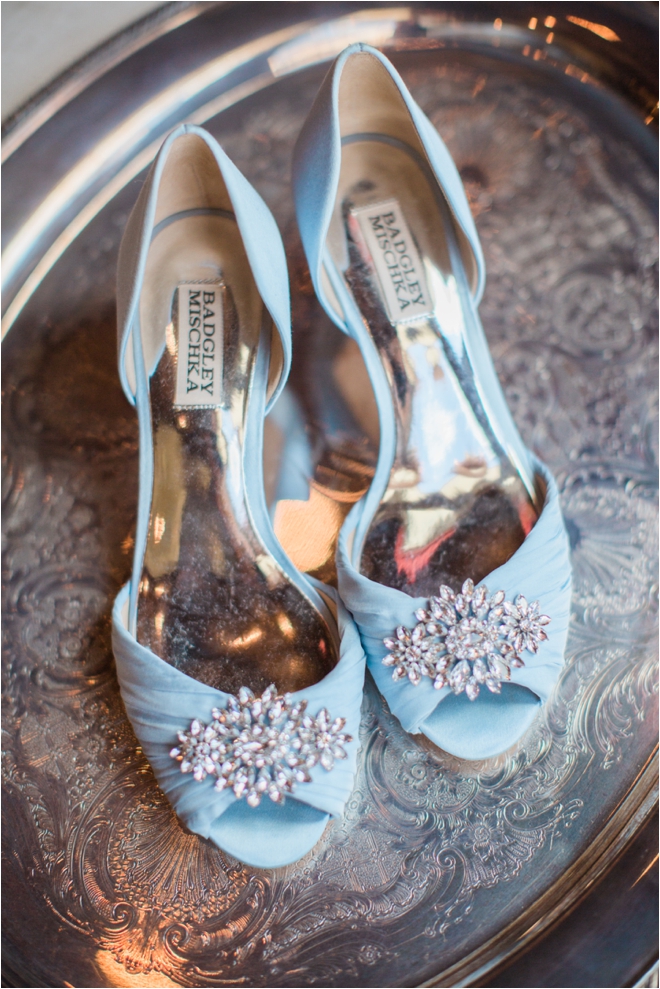 Blue-Badgley-Mishcka-Bridal-Shoes