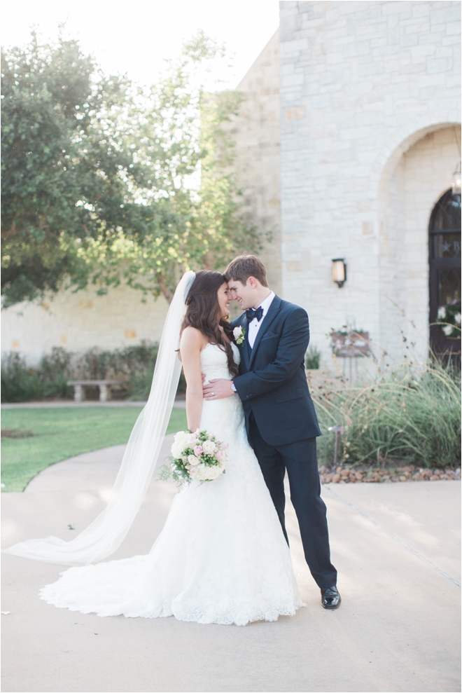 Bride-and-Groom-Portraits