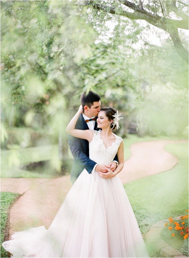 Bride-and-Groom-Portraits