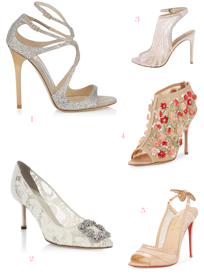 5-Wedding-Shoes-We-Love