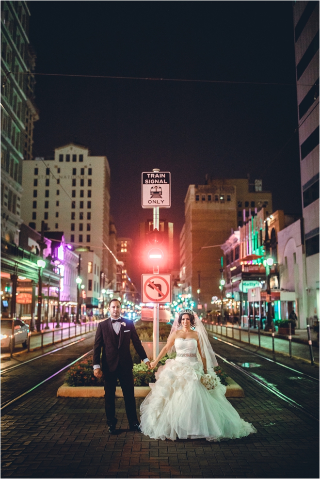 Bride-and-Groom-Portraits