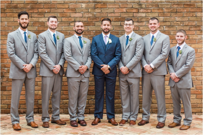 Groomsmen-with-Groom