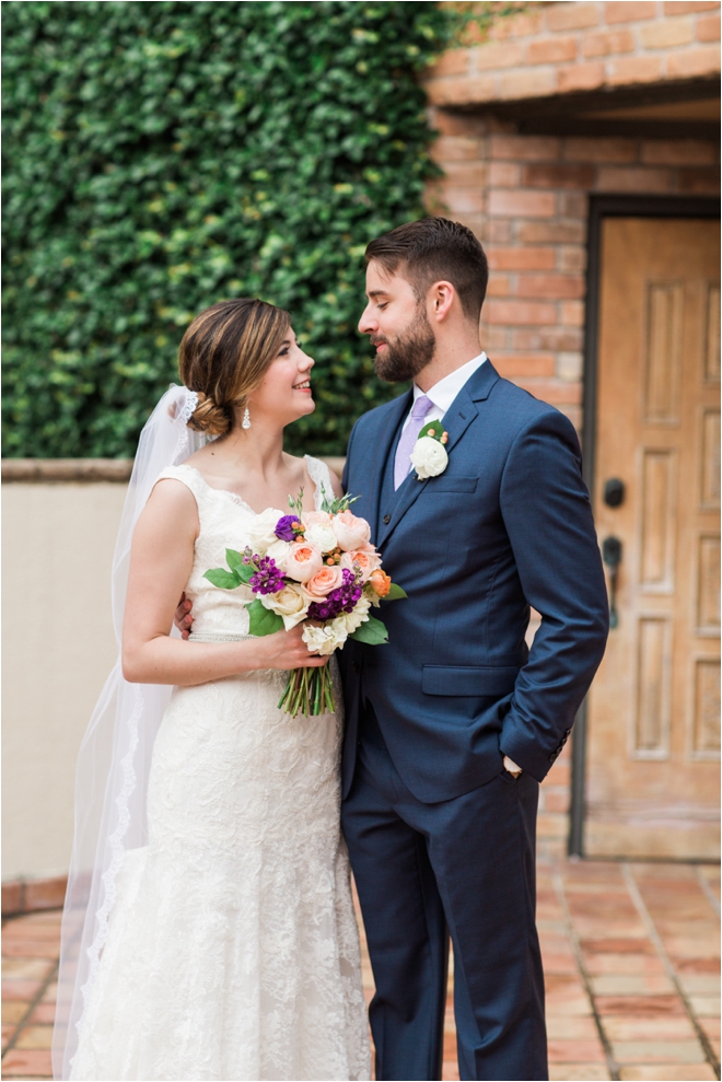 Bride-and-Groom-Portraits