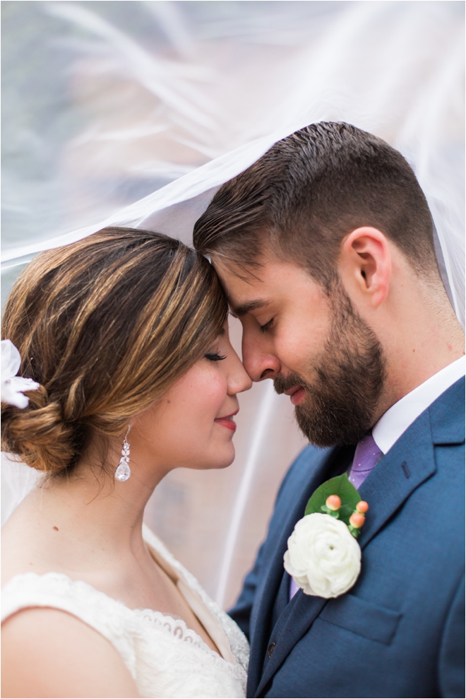 Bride-and-Groom-Portraits