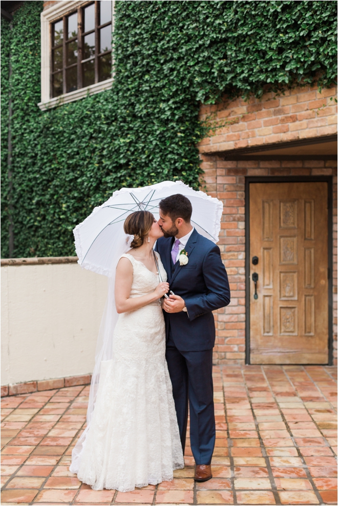 Bride-and-Groom-Portraits